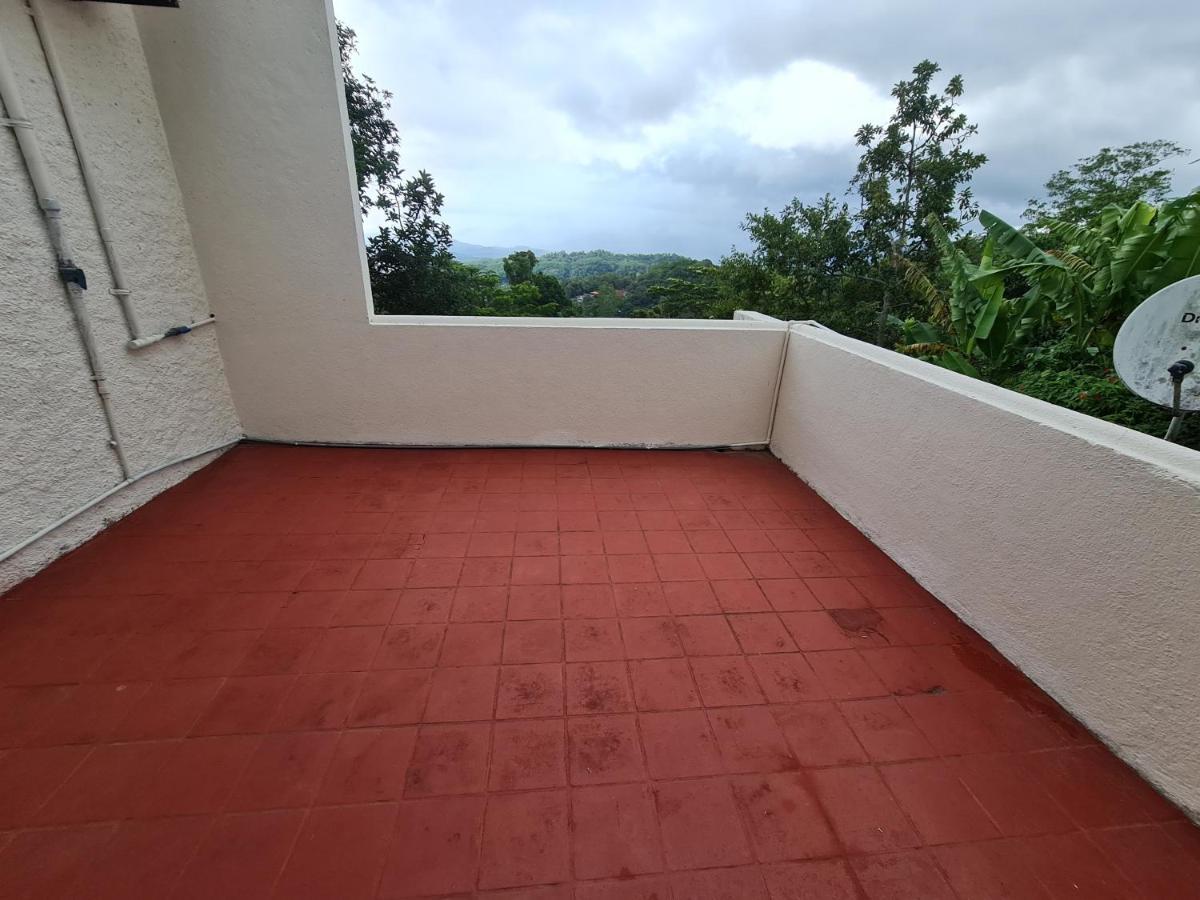 Hello Kandy Homestay Ngoại thất bức ảnh