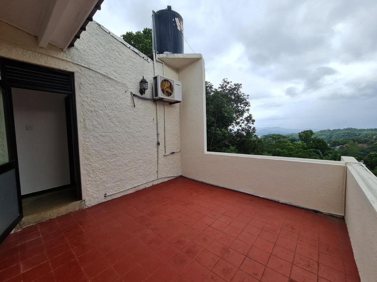 Hello Kandy Homestay Ngoại thất bức ảnh