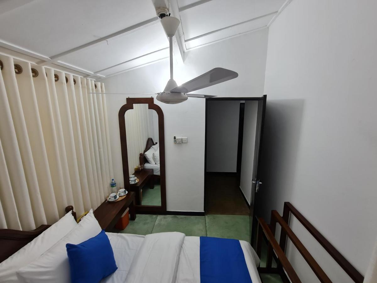 Hello Kandy Homestay Ngoại thất bức ảnh