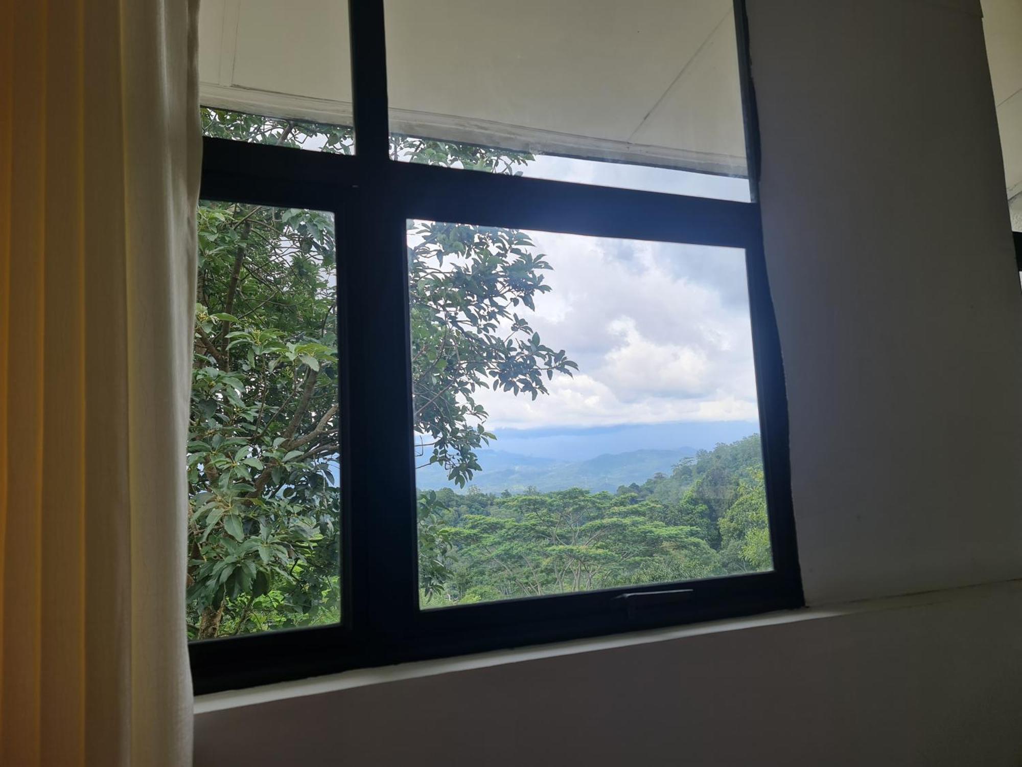 Hello Kandy Homestay Ngoại thất bức ảnh